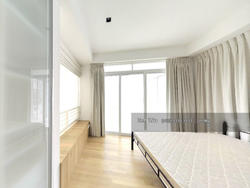 One Rosyth (D19), Apartment #134958652